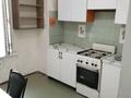 1-бөлмелі пәтер · 39 м² · 4/5 қабат, ул. Ю. Ратушного 100, бағасы: 140 000 ₸ в Алматы, Жетысуский р-н — фото 2