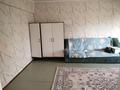 1-бөлмелі пәтер · 39 м² · 4/5 қабат, ул. Ю. Ратушного 100, бағасы: 140 000 ₸ в Алматы, Жетысуский р-н — фото 4