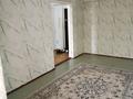 1-бөлмелі пәтер · 39 м² · 4/5 қабат, ул. Ю. Ратушного 100, бағасы: 140 000 ₸ в Алматы, Жетысуский р-н — фото 5