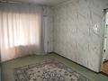 1-бөлмелі пәтер · 39 м² · 4/5 қабат, ул. Ю. Ратушного 100, бағасы: 140 000 ₸ в Алматы, Жетысуский р-н — фото 6