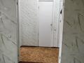 1-бөлмелі пәтер · 39 м² · 4/5 қабат, ул. Ю. Ратушного 100, бағасы: 140 000 ₸ в Алматы, Жетысуский р-н — фото 7