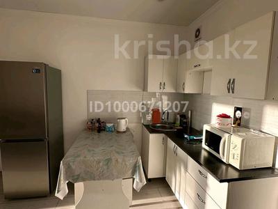 1-комнатная квартира · 28 м² · 8/10 этаж, Сейфуллина за 21 млн ₸ в Алматы, Турксибский р-н