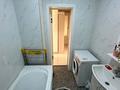 1-комнатная квартира · 28 м² · 8/10 этаж, Сейфуллина за 21 млн ₸ в Алматы, Турксибский р-н — фото 10