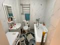 1-комнатная квартира · 28 м² · 8/10 этаж, Сейфуллина за 21 млн ₸ в Алматы, Турксибский р-н — фото 11