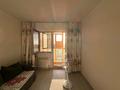 1-комнатная квартира · 28 м² · 8/10 этаж, Сейфуллина за 21 млн ₸ в Алматы, Турксибский р-н — фото 3