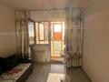 1-комнатная квартира · 28 м² · 8/10 этаж, Сейфуллина за 21 млн ₸ в Алматы, Турксибский р-н — фото 6