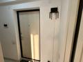 1-комнатная квартира · 28 м² · 8/10 этаж, Сейфуллина за 21 млн ₸ в Алматы, Турксибский р-н — фото 7
