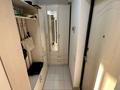1-комнатная квартира · 28 м² · 8/10 этаж, Сейфуллина за 21 млн ₸ в Алматы, Турксибский р-н — фото 8
