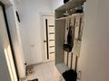 1-комнатная квартира · 28 м² · 8/10 этаж, Сейфуллина за 21 млн ₸ в Алматы, Турксибский р-н — фото 9