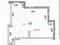 2-бөлмелі пәтер · 82.5 м² · 9/12 қабат, Абая 28а​ — Наурызбай батыра, бағасы: ~ 90.8 млн ₸ в Алматы, Бостандыкский р-н