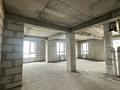 2-комнатная квартира · 82.5 м² · 9/12 этаж, Абая 28а​ — Наурызбай батыра за ~ 90.8 млн ₸ в Алматы, Бостандыкский р-н — фото 10