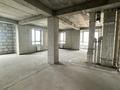 2-комнатная квартира · 82.5 м² · 9/12 этаж, Абая 28а​ — Наурызбай батыра за ~ 90.8 млн ₸ в Алматы, Бостандыкский р-н — фото 3
