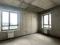 2-комнатная квартира · 82.5 м² · 9/12 этаж, Абая 28а​ — Наурызбай батыра за ~ 90.8 млн ₸ в Алматы, Бостандыкский р-н — фото 4