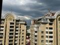 2-комнатная квартира · 82.5 м² · 9/12 этаж, Абая 28а​ — Наурызбай батыра за ~ 90.8 млн ₸ в Алматы, Бостандыкский р-н — фото 5