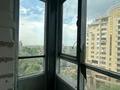 2-комнатная квартира · 82.5 м² · 9/12 этаж, Абая 28а​ — Наурызбай батыра за ~ 90.8 млн ₸ в Алматы, Бостандыкский р-н — фото 7