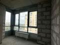 2-комнатная квартира · 82.5 м² · 9/12 этаж, Абая 28а​ — Наурызбай батыра за ~ 90.8 млн ₸ в Алматы, Бостандыкский р-н — фото 8