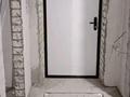 1-бөлмелі пәтер · 39 м² · 1/5 қабат, Алтын орда ш/а. 49.л кор 7, бағасы: 16 млн ₸ в Актобе, мкр. Алтын орда