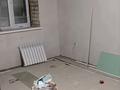 1-бөлмелі пәтер · 39 м² · 1/5 қабат, Алтын орда ш/а. 49.л кор 7, бағасы: 16 млн ₸ в Актобе, мкр. Алтын орда — фото 3