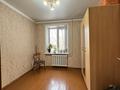 3-комнатная квартира, 64 м², 6/9 этаж, 1 мая 284 за 23.5 млн 〒 в Павлодаре — фото 2