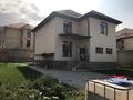 Отдельный дом • 5 комнат • 220 м² • 6 сот., Саттилик за 85 млн 〒 в Алматы — фото 2