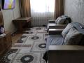 3-комнатная квартира · 58 м² · 2/2 этаж, Бейбитшилик 18 за 7.6 млн ₸ в  — фото 7
