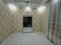 Отдельный дом • 5 комнат • 220 м² • 8.5 сот., Чкалова 52 за 50 млн 〒 в Талгаре — фото 14