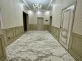 Отдельный дом • 5 комнат • 220 м² • 8.5 сот., Чкалова 52 за 50 млн 〒 в Талгаре — фото 21