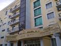Офисы, кабинеты и рабочие места · 20 м² за 177 000 ₸ в Алматы, Алмалинский р-н — фото 6