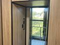 Офисы, кабинеты и рабочие места · 20 м² за 177 000 ₸ в Алматы, Алмалинский р-н — фото 8