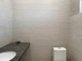 Жеке үй · 5 бөлме · 150 м² · 5.5 сот., Доланалы 36, бағасы: 43 млн ₸ в Талдыкоргане — фото 14
