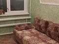 Часть дома • 3 комнаты • 54 м² • , Сейфуллина — Крамского за 65 млн 〒 в Алматы, Турксибский р-н — фото 16