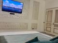 1-комнатная квартира · 55 м² · 12/16 этаж, Байтерекова 100/4 — Назарбаева за 2 500 ₸ в Шымкенте, Каратауский р-н — фото 2