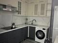 1-комнатная квартира · 55 м² · 12/16 этаж, Байтерекова 100/4 — Назарбаева за 2 500 ₸ в Шымкенте, Каратауский р-н — фото 6