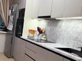 2-бөлмелі пәтер · 54.6 м² · 9/10 қабат, Бобровка, Карагайлы 86 — Карагайлы 86, бағасы: 26.5 млн ₸ в Семее