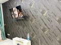 2-бөлмелі пәтер · 54.6 м² · 9/10 қабат, Бобровка, Карагайлы 86 — Карагайлы 86, бағасы: 26.5 млн ₸ в Семее — фото 11
