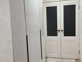 2-бөлмелі пәтер · 54.6 м² · 9/10 қабат, Бобровка, Карагайлы 86 — Карагайлы 86, бағасы: 26.5 млн ₸ в Семее — фото 12