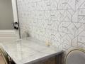 2-бөлмелі пәтер · 54.6 м² · 9/10 қабат, Бобровка, Карагайлы 86 — Карагайлы 86, бағасы: 26.5 млн ₸ в Семее — фото 2
