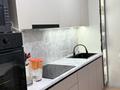 2-бөлмелі пәтер · 54.6 м² · 9/10 қабат, Бобровка, Карагайлы 86 — Карагайлы 86, бағасы: 26.5 млн ₸ в Семее — фото 3