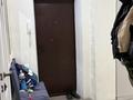 2-бөлмелі пәтер · 54.6 м² · 9/10 қабат, Бобровка, Карагайлы 86 — Карагайлы 86, бағасы: 26.5 млн ₸ в Семее — фото 4