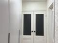 2-бөлмелі пәтер · 54.6 м² · 9/10 қабат, Бобровка, Карагайлы 86 — Карагайлы 86, бағасы: 26.5 млн ₸ в Семее — фото 5
