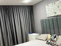 2-бөлмелі пәтер · 54.6 м² · 9/10 қабат, Бобровка, Карагайлы 86 — Карагайлы 86, бағасы: 26.5 млн ₸ в Семее — фото 6