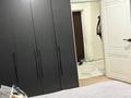 2-бөлмелі пәтер · 54.6 м² · 9/10 қабат, Бобровка, Карагайлы 86 — Карагайлы 86, бағасы: 26.5 млн ₸ в Семее — фото 7