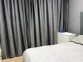 2-бөлмелі пәтер · 54.6 м² · 9/10 қабат, Бобровка, Карагайлы 86 — Карагайлы 86, бағасы: 26.5 млн ₸ в Семее — фото 8