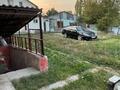 Отдельный дом · 5 комнат · 130 м² · 8 сот., Акжелкен 292 — За барахолкой за 65 млн ₸ в Алматы, Алатауский р-н — фото 18