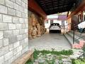 Отдельный дом · 5 комнат · 130 м² · 8 сот., Акжелкен 292 — За барахолкой за 65 млн ₸ в Алматы, Алатауский р-н — фото 21