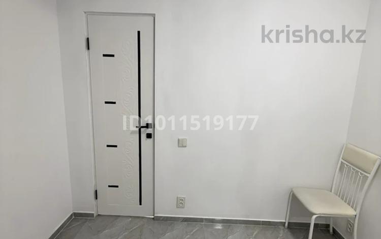 Салоны красоты, кабинеты и рабочие места, студии · 7 м² за 80 000 ₸ в Актау, 8-й мкр — фото 2