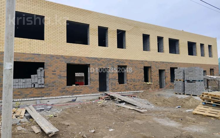 Отдельный дом · 4 комнаты · 150 м² · 2.5 сот., мкр Жана Орда, Абдолова — Абдолова и Кенесары за 49.5 млн 〒 в Уральске — фото 2