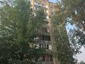 1-комнатная квартира · 34 м² · 2/9 этаж, ауэзова 5а за 18.1 млн ₸ в Усть-Каменогорске — фото 28