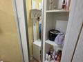 1-комнатная квартира · 34 м² · 2/9 этаж, ауэзова 5а за 18.1 млн ₸ в Усть-Каменогорске — фото 21