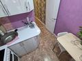 1-комнатная квартира · 34 м² · 2/9 этаж, ауэзова 5а за 18.1 млн ₸ в Усть-Каменогорске — фото 10